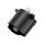 AXIS Adapter RJ45 Male To Male - Network adapter - for | 5506-891