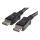 Techly - DisplayPort cable - DisplayPort (M) t | ICOC-DSP-A14-020 Techly - DisplayPort cable - DisplayPort (M) t | ICOC-DSP-A14-020