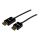 StarTech.com 5m (15 ft) Active High Speed HDMI Cable - | HDMM5MA StarTech.com 5m (15 ft) Active High Speed HDMI Cable - | HDMM5MA
