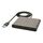 StarTech.com USB 3.0 to 4 HDMI Adapter, External Video | USB32HD4 StarTech.com USB 3.0 to 4 HDMI Adapter, External Video | USB32HD4