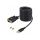 StarTech.com 10ft (3m) USB to Serial Adapter | 1P10FFC-USB-SERIAL StarTech.com 10ft (3m) USB to Serial Adapter | 1P10FFC-USB-SERIAL