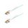 StarTech.com 3m (10ft) LC to LC (UPC) OM4 Multimod | 450FBLCLC3PP StarTech.com 3m (10ft) LC to LC (UPC) OM4 Multimod | 450FBLCLC3PP