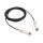 Extreme Networks - Ethernet 10GBase-CR cable - SFP+ (M) t | 10304 Extreme Networks - Ethernet 10GBase-CR cable - SFP+ (M) t | 10304