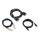 TRENDnet - Cable kit | TK-CD10
