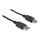 Manhattan USB-A to USB-B Cable, 5m, Male to Male, 480 Mb | 337779 Manhattan USB-A to USB-B Cable, 5m, Male to Male, 480 Mb | 337779