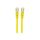 Intellinet Network Patch Cable, Cat7 Cable/Cat6A Plugs,  | 740708