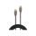 Lindy Anthra Line - USB cable - USB-C (M) to USB-C (M) - | 36872 Lindy Anthra Line - USB cable - USB-C (M) to USB-C (M) - | 36872