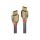Lindy Gold Line High Speed HDMI with Ethernet - HDMI with | 37862 Lindy Gold Line High Speed HDMI with Ethernet - HDMI with | 37862