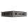 Lindy - Audio embedder | 38203