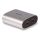 Lindy - HDMI extractor | 38368