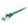 equip - Patch cable - RJ-45 (M) to RJ-45 (M) - 40 m - S/ | 615546 equip - Patch cable - RJ-45 (M) to RJ-45 (M) - 40 m - S/ | 615546