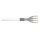 DIGITUS Professional - Bulk cable - 305 m - | DK-1743-VH-305-MF-W DIGITUS Professional - Bulk cable - 305 m - | DK-1743-VH-305-MF-W