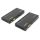 DIGITUS DS-55508 - Transmitter and receiver - video/audio/infrare DIGITUS DS-55508 - Transmitter and receiver - video/audio/infrare