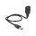 DeLOCK ShapeCable - USB extension cable - USB (F) to USB | 83499 DeLOCK ShapeCable - USB extension cable - USB (F) to USB | 83499