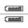 Sharkoon - SATA cable - Serial ATA 150/300/600 - | 4044951016525 Sharkoon - SATA cable - Serial ATA 150/300/600 - | 4044951016525
