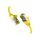 EFB-Elektronik - Patch cable - RJ-45 (M) to RJ-45 ( | EC020200066 EFB-Elektronik - Patch cable - RJ-45 (M) to RJ-45 ( | EC020200066