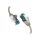 EFB-Elektronik - Patch cable - RJ-45 (M) to RJ-45 ( | EC020200117 EFB-Elektronik - Patch cable - RJ-45 (M) to RJ-45 ( | EC020200117