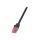 LogiLink PrimeLine - Patch cable - RJ-45 (M) to RJ-45 ( | CQ3063S LogiLink PrimeLine - Patch cable - RJ-45 (M) to RJ-45 ( | CQ3063S