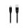 LogiLink - USB cable - USB (M) to 24 pin USB-C (M) - USB | CU0157 LogiLink - USB cable - USB (M) to 24 pin USB-C (M) - USB | CU0157