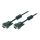 LogiLink - VGA cable - HD-15 (VGA) (M) to HD-15 (VGA) (M | CV0018 LogiLink - VGA cable - HD-15 (VGA) (M) to HD-15 (VGA) (M | CV0018