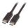 M-Cab 7001331 / 1 m / USB C / USB C / USB 3.2 Gen 2x2 / 20000 Mbi M-Cab 7001331 / 1 m / USB C / USB C / USB 3.2 Gen 2x2 / 20000 Mbi