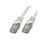 M-Cab 3931 / 2 m / Cat6 / U/UTP (UTP) / RJ-45 / RJ-45 / 5000 Mbit M-Cab 3931 / 2 m / Cat6 / U/UTP (UTP) / RJ-45 / RJ-45 / 5000 Mbit