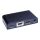 Techly Splitter HDMI 2 Way 4K*2K - Video/audio | IDATA-HDMI2-4K2 Techly Splitter HDMI 2 Way 4K*2K - Video/audio | IDATA-HDMI2-4K2