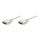 Techly - DVI cable - single link - DVI-D (M) to D | ICOC-DVI-8050