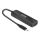 Club 3D CAC-1588 - Adapter - 24 pin USB-C male to HDMI female - 4 Club 3D CAC-1588 - Adapter - 24 pin USB-C male to HDMI female - 4
