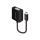 ALOGIC - External video adapter - USB-C - VGA - black | UCVGA-ADP