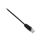 V7 - Patch cable - RJ-45 (M) to RJ-45 (M) | V7CAT6UTP-05M-BLK-1E V7 - Patch cable - RJ-45 (M) to RJ-45 (M) | V7CAT6UTP-05M-BLK-1E