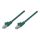 Intellinet Network Patch Cable, Cat5e, 10m, Green, CCA, | 325943 Intellinet Network Patch Cable, Cat5e, 10m, Green, CCA, | 325943