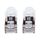 Intellinet Network Patch Cable, Cat7 Cable/Cat6A Plugs, | 741903 Intellinet Network Patch Cable, Cat7 Cable/Cat6A Plugs, | 741903