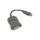 Lenovo - DVI cable - single link - DisplayPort (M) to D | 45J7915 Lenovo - DVI cable - single link - DisplayPort (M) to D | 45J7915