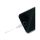 Lindy - Lightning cable - Lightning (M) to USB (M) - 1 m | 31326 Lindy - Lightning cable - Lightning (M) to USB (M) - 1 m | 31326