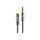 Lindy Cromo Line - Audio extension cable - mini-phone ste | 35328 Lindy Cromo Line - Audio extension cable - mini-phone ste | 35328