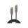 Lindy Anthra Line - USB cable - USB Type A (M) to USB Typ | 36751 Lindy Anthra Line - USB cable - USB Type A (M) to USB Typ | 36751
