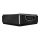 LINDY HDMI 4K Repeater / Extender - Video/audio extender | 38015 LINDY HDMI 4K Repeater / Extender - Video/audio extender | 38015
