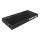 LINDY Extender - Video/audio extender - transmitter - RS- | 38338 LINDY Extender - Video/audio extender - transmitter - RS- | 38338