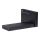 LINDY - Transmitter and receiver - video/audio/infrared/s | 38340 LINDY - Transmitter and receiver - video/audio/infrared/s | 38340
