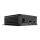 Lindy 18G - HDMI audio signal extractor - black | 38361