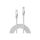 Lindy - Patch cable - RJ-45 (M) to RJ-45 (M) - 2 m - UTP | 48093 Lindy - Patch cable - RJ-45 (M) to RJ-45 (M) - 2 m - UTP | 48093