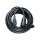 brennenstuhl H05RR-F 3G1,5 - Power extension cable - 5  | 1161420