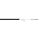 DIGITUS - Bulk cable - fibre optic - 50 / 125 micr | DK-35121/3-U DIGITUS - Bulk cable - fibre optic - 50 / 125 micr | DK-35121/3-U