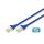 DIGITUS - Patch cable - RJ-45 (M) to RJ-45 ( | DK-1644-A-020-B-10 DIGITUS - Patch cable - RJ-45 (M) to RJ-45 ( | DK-1644-A-020-B-10