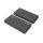 DIGITUS DS-55512 - Transmitter and receiver - video/audio/infrare DIGITUS DS-55512 - Transmitter and receiver - video/audio/infrare