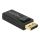 DeLOCK 4K Passive - Video / audio adaptor - DisplayPort ( | 65571 DeLOCK 4K Passive - Video / audio adaptor - DisplayPort ( | 65571