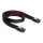 DeLOCK mini SAS - SAS internal cable - 36 pin 4i Mini Mul | 83073 DeLOCK mini SAS - SAS internal cable - 36 pin 4i Mini Mul | 83073