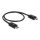 DeLOCK Power Sharing Cable - USB cable - Micro-USB Type B | 83570 DeLOCK Power Sharing Cable - USB cable - Micro-USB Type B | 83570