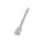 LogiLink SlimLine - Patch cable - RJ-45 (M) to RJ-45 (M | CF2091U LogiLink SlimLine - Patch cable - RJ-45 (M) to RJ-45 (M | CF2091U